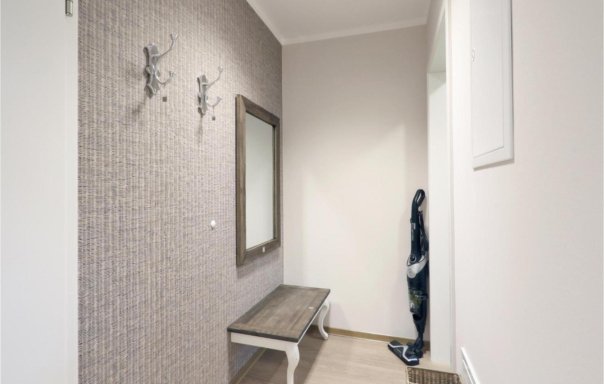Meerblick-Apartment 62 Boltenhagen  Eksteriør bilde